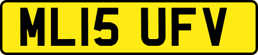 ML15UFV