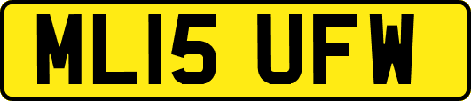 ML15UFW