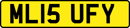 ML15UFY