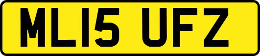 ML15UFZ