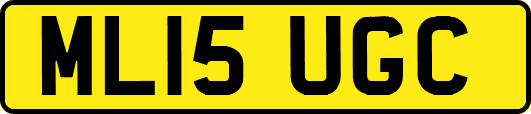 ML15UGC