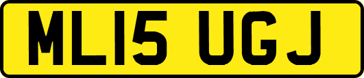 ML15UGJ