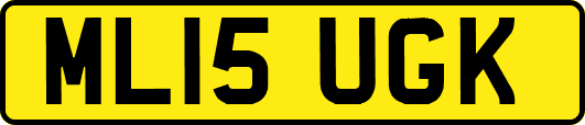 ML15UGK