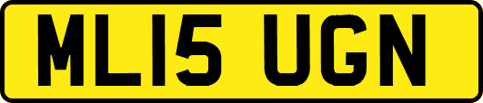ML15UGN
