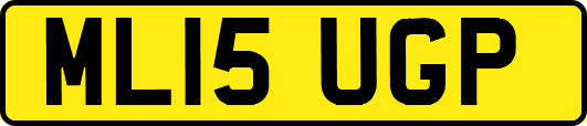 ML15UGP