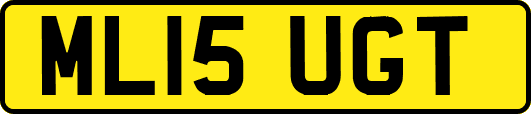 ML15UGT