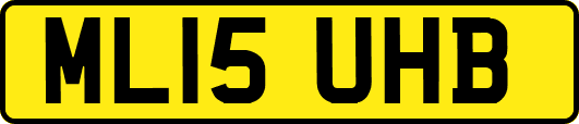 ML15UHB