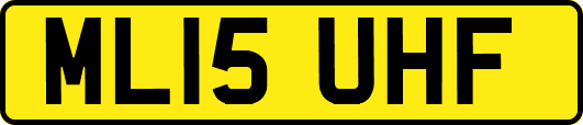 ML15UHF
