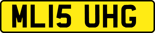ML15UHG
