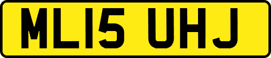 ML15UHJ