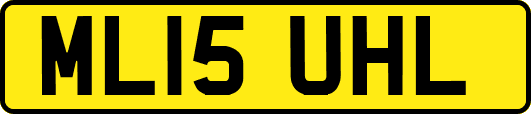 ML15UHL