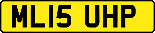 ML15UHP