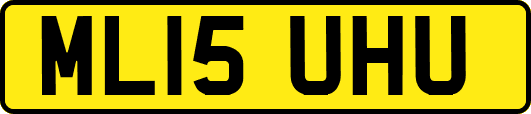 ML15UHU