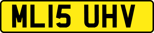 ML15UHV