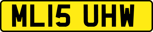 ML15UHW