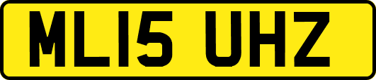 ML15UHZ