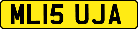 ML15UJA