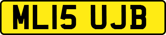 ML15UJB