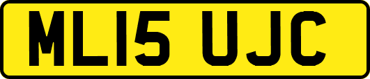 ML15UJC