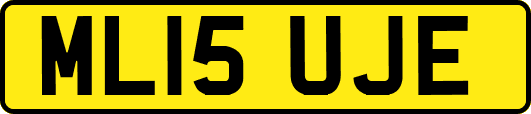 ML15UJE