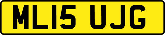 ML15UJG