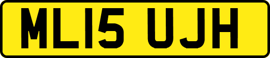 ML15UJH