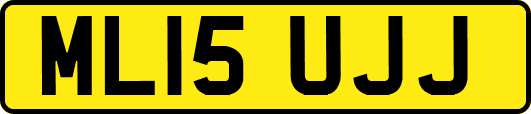 ML15UJJ