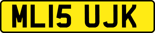 ML15UJK