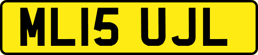 ML15UJL