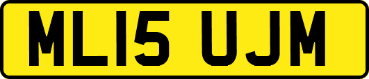 ML15UJM