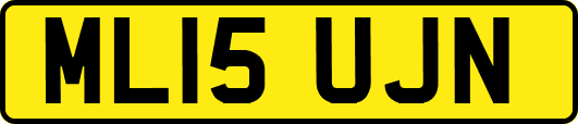 ML15UJN