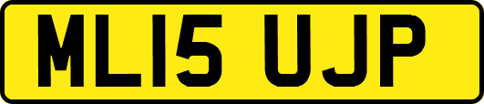 ML15UJP