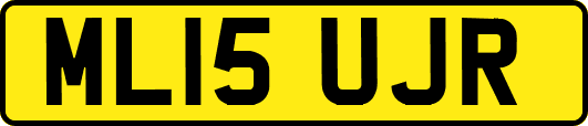 ML15UJR