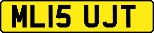 ML15UJT