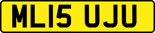 ML15UJU