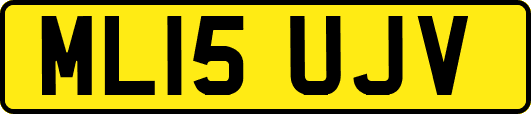 ML15UJV