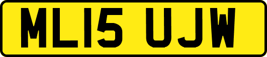 ML15UJW