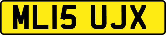 ML15UJX