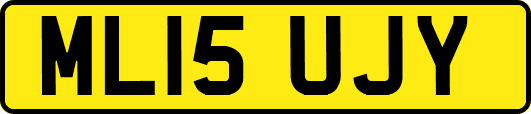ML15UJY