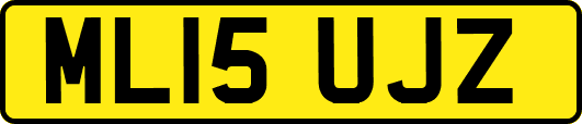 ML15UJZ