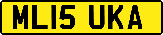 ML15UKA