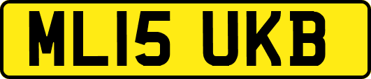 ML15UKB