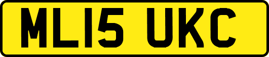 ML15UKC