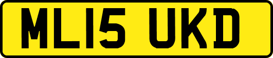 ML15UKD