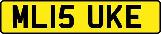 ML15UKE