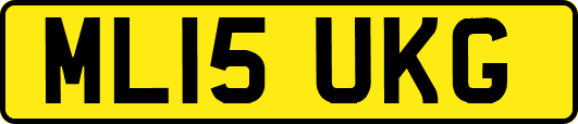 ML15UKG
