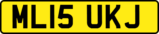 ML15UKJ