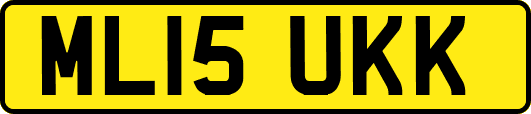 ML15UKK