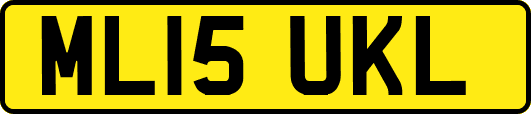 ML15UKL