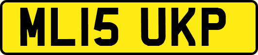 ML15UKP